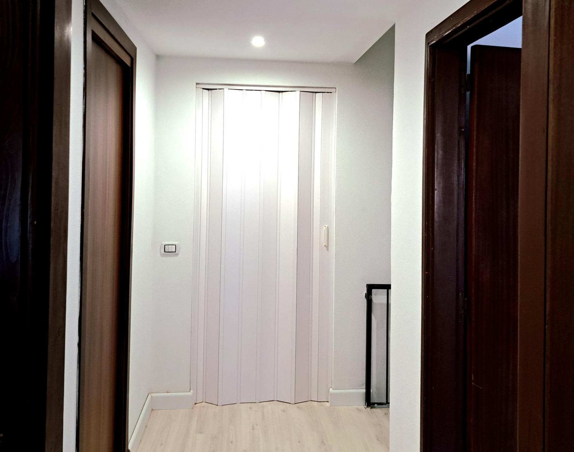 Anninnia Guest House B&B - Ghiiarza Ghilarza エクステリア 写真