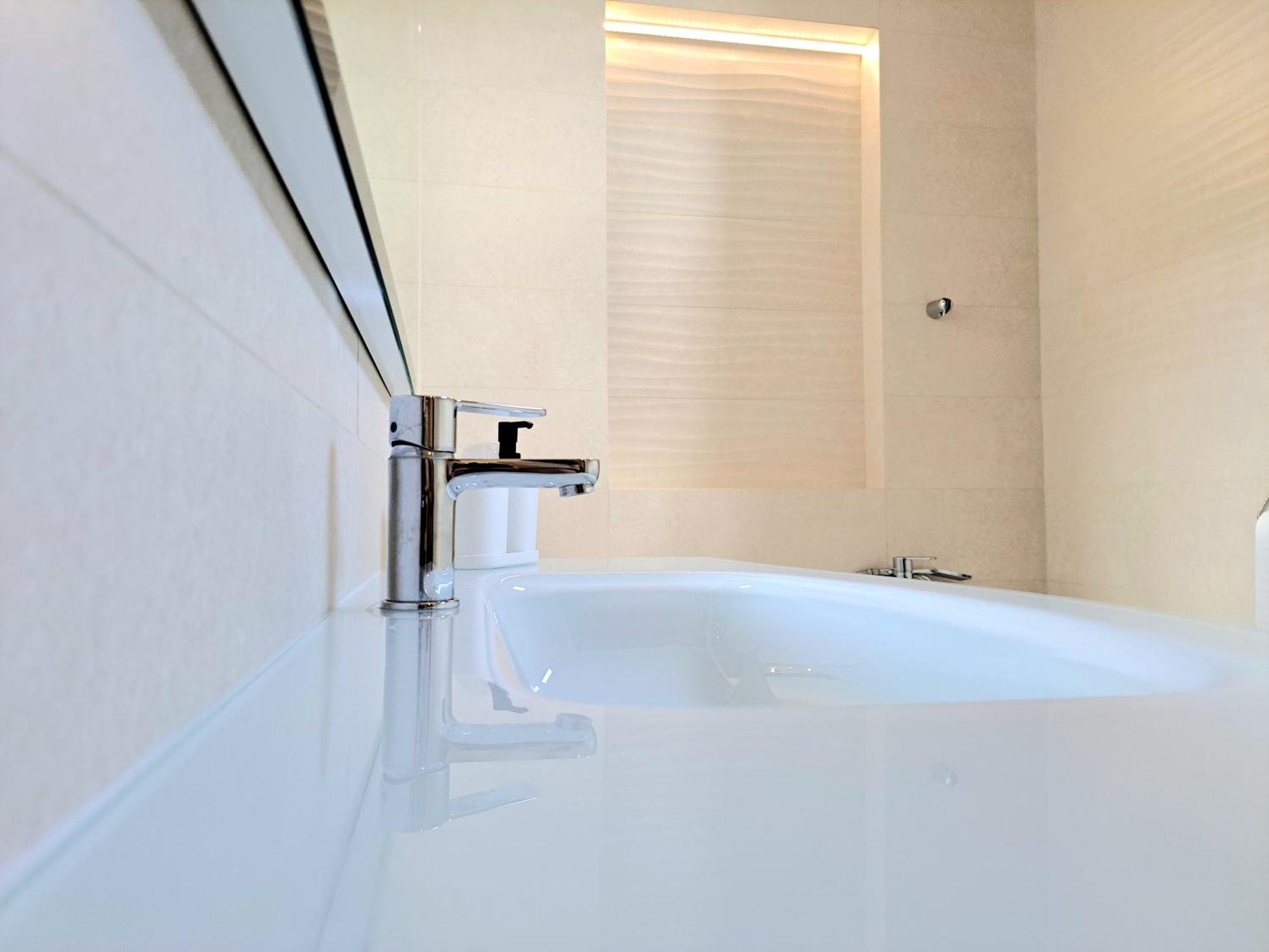 Anninnia Guest House B&B - Ghiiarza Ghilarza エクステリア 写真