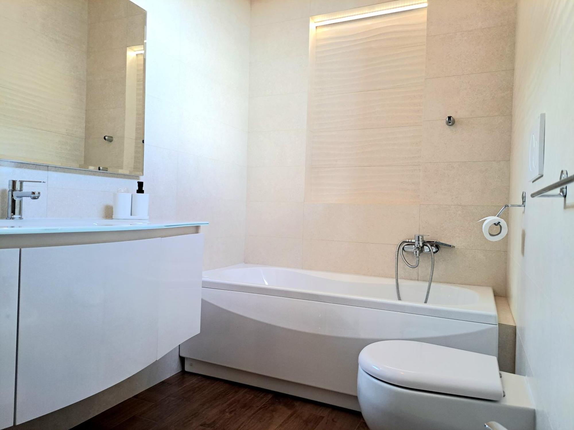 Anninnia Guest House B&B - Ghiiarza Ghilarza エクステリア 写真