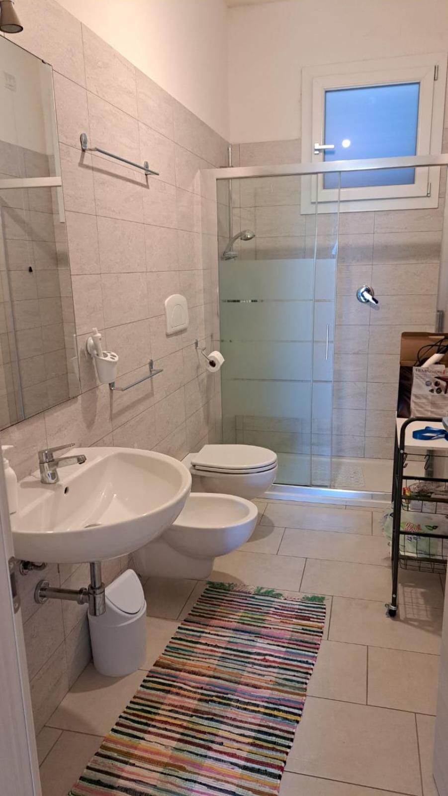 Anninnia Guest House B&B - Ghiiarza Ghilarza エクステリア 写真